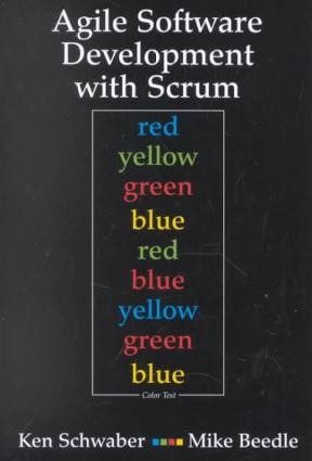 agile_scrum