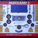 20030514_160101-Meccano_set-rt1