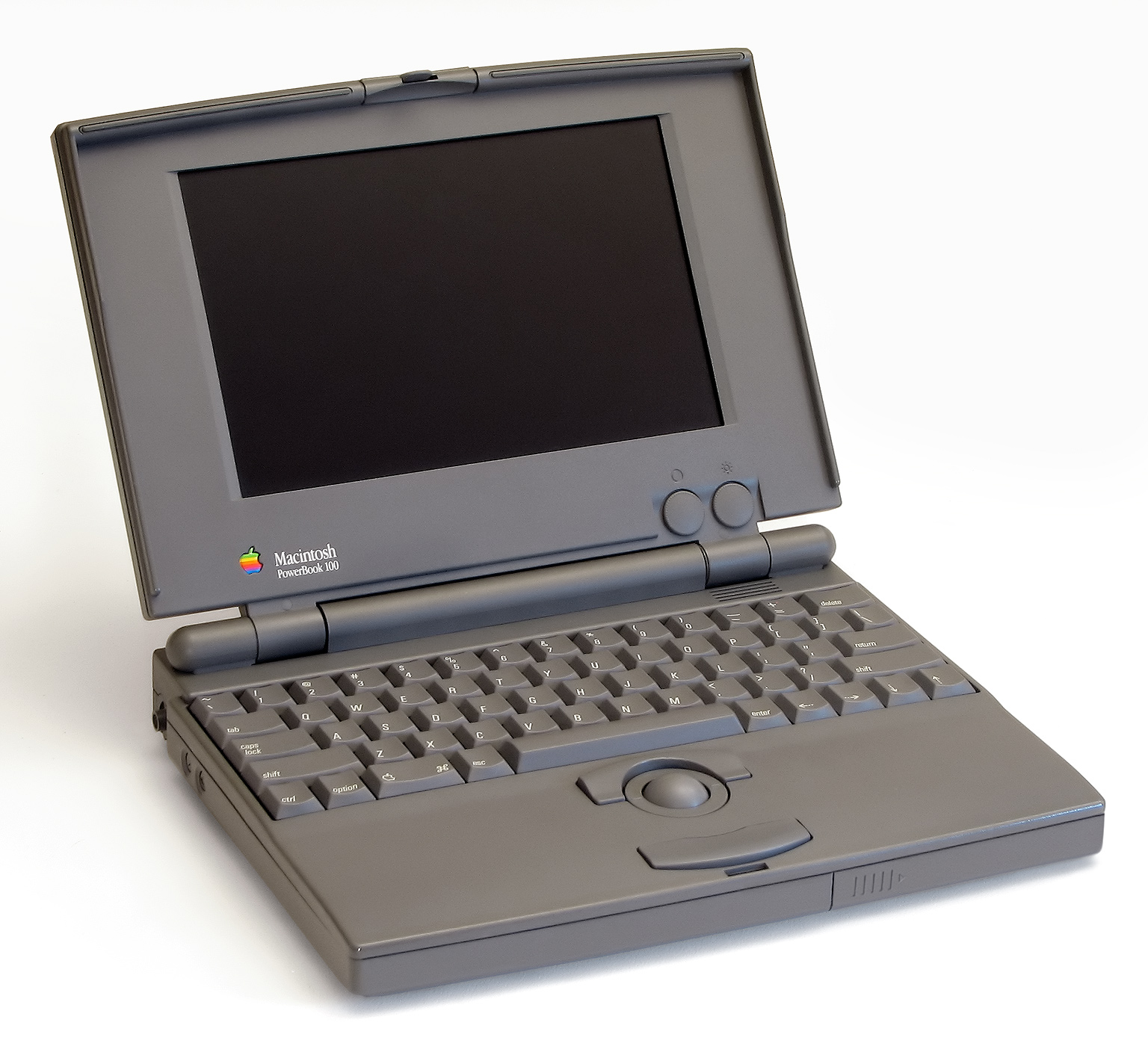 apple-powerbook-100