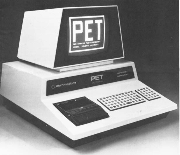 commodore-pet-1