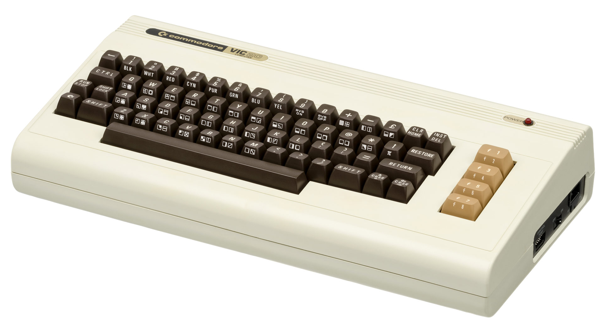 commodore-vic-20