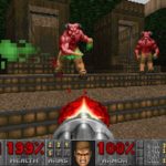 doom1pc7