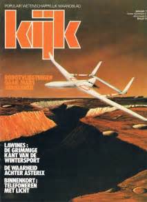 kijk-1980