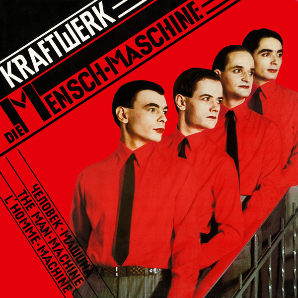 kraftwerk-die-mensch-maschine