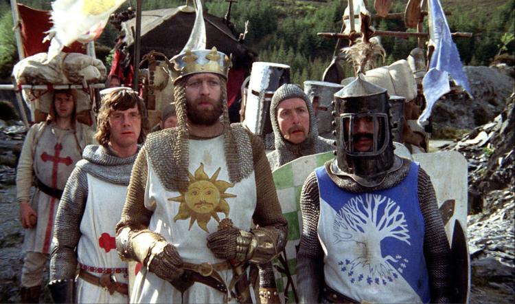 monty-python-holy-grail