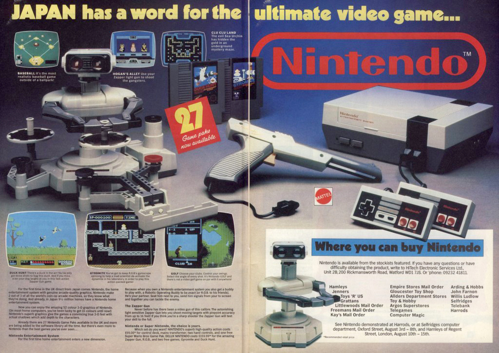 nes-nintendo-ad