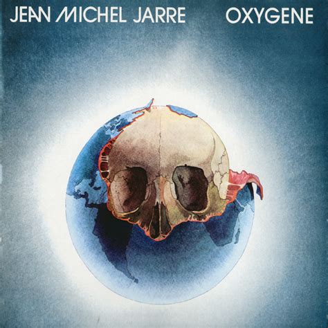 oxygene-jarre