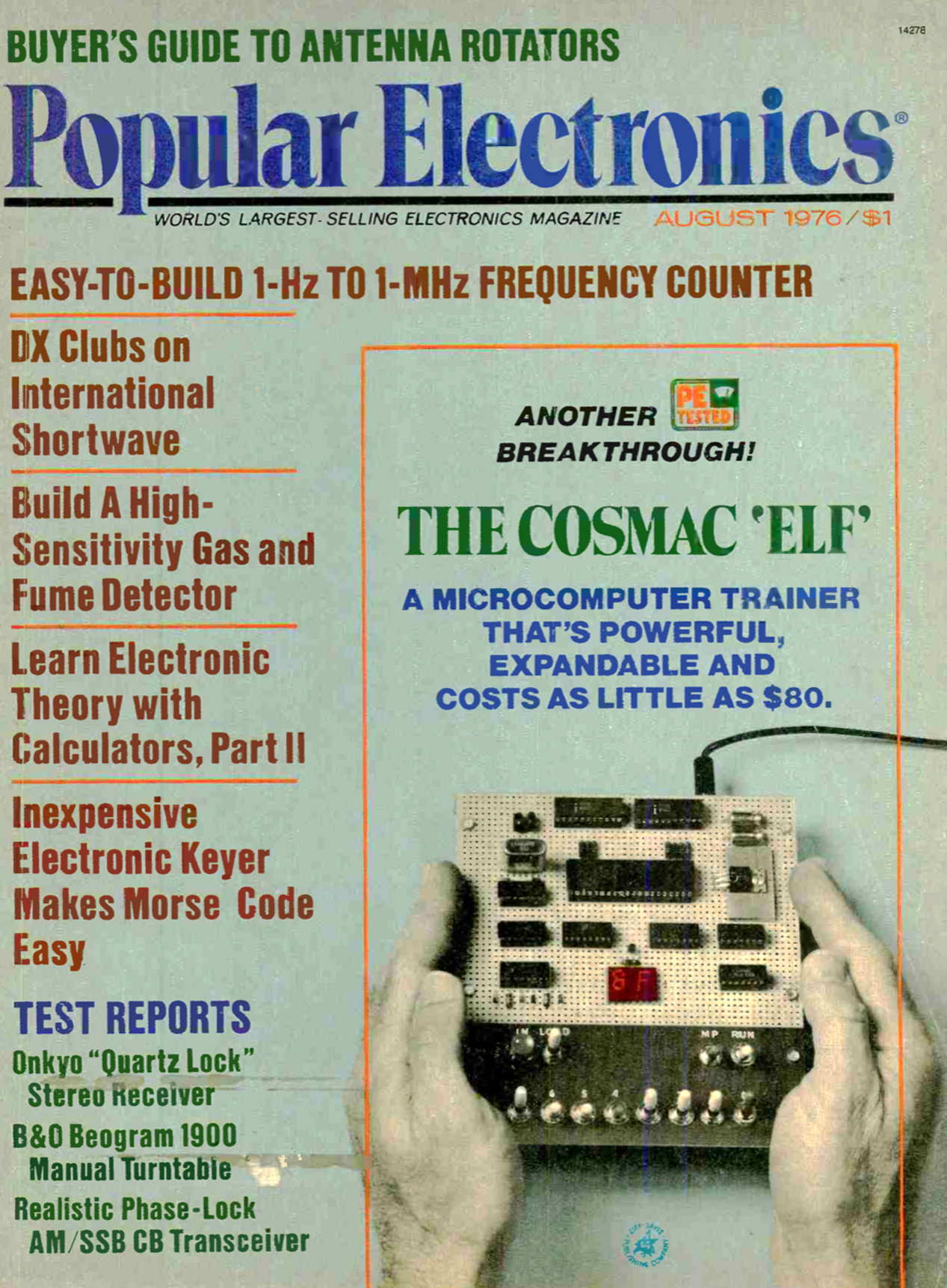 popular-electronics-08-1976