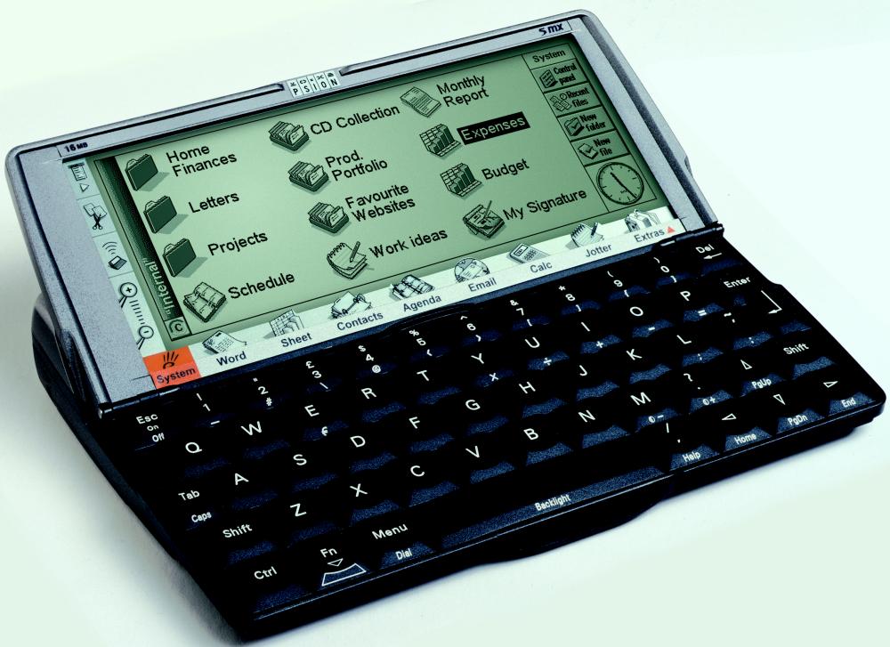 psion5mx-2