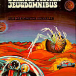 Julien van Remoortere