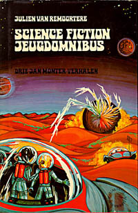 remoortere_j_omnibus_1972_1