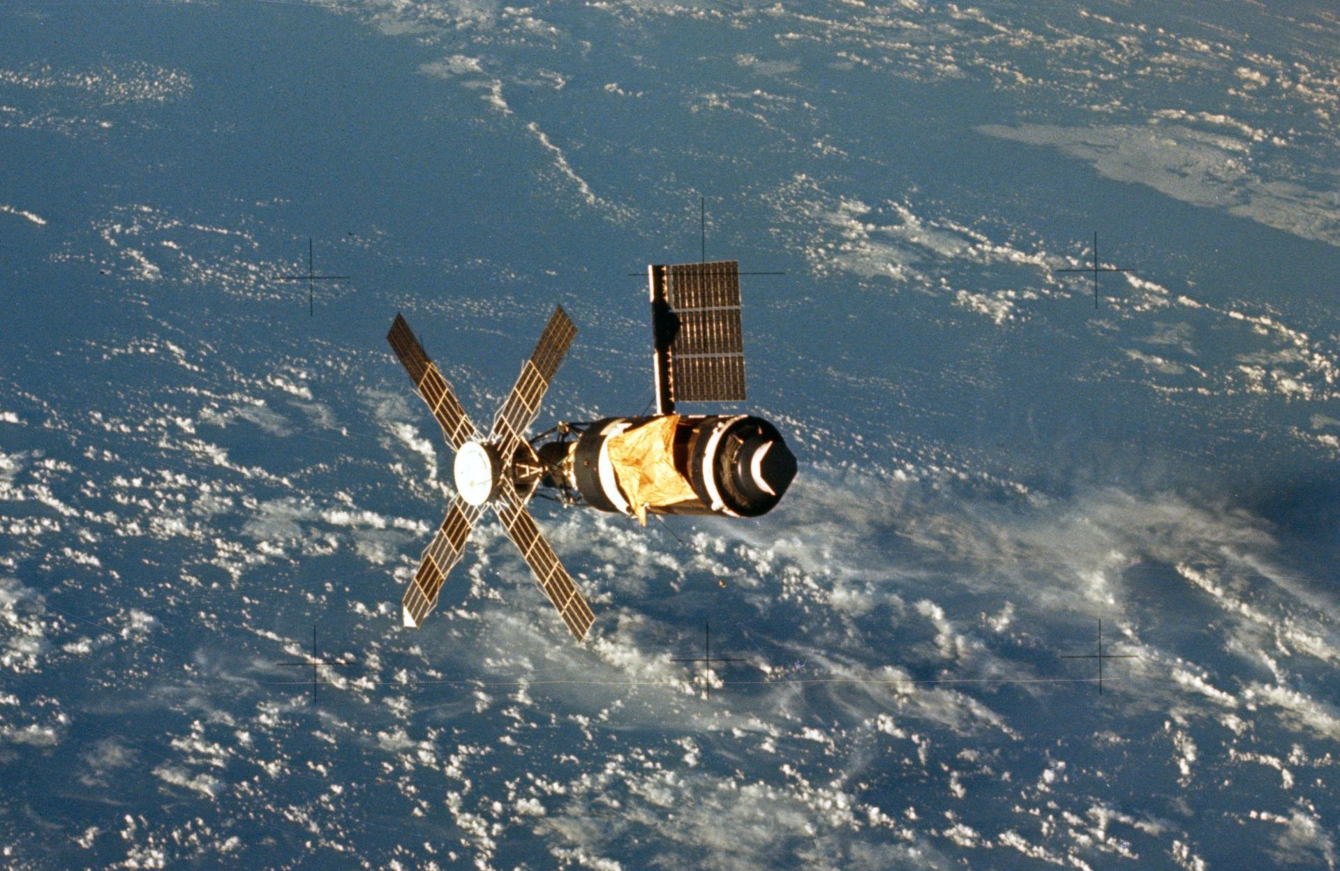 skylab