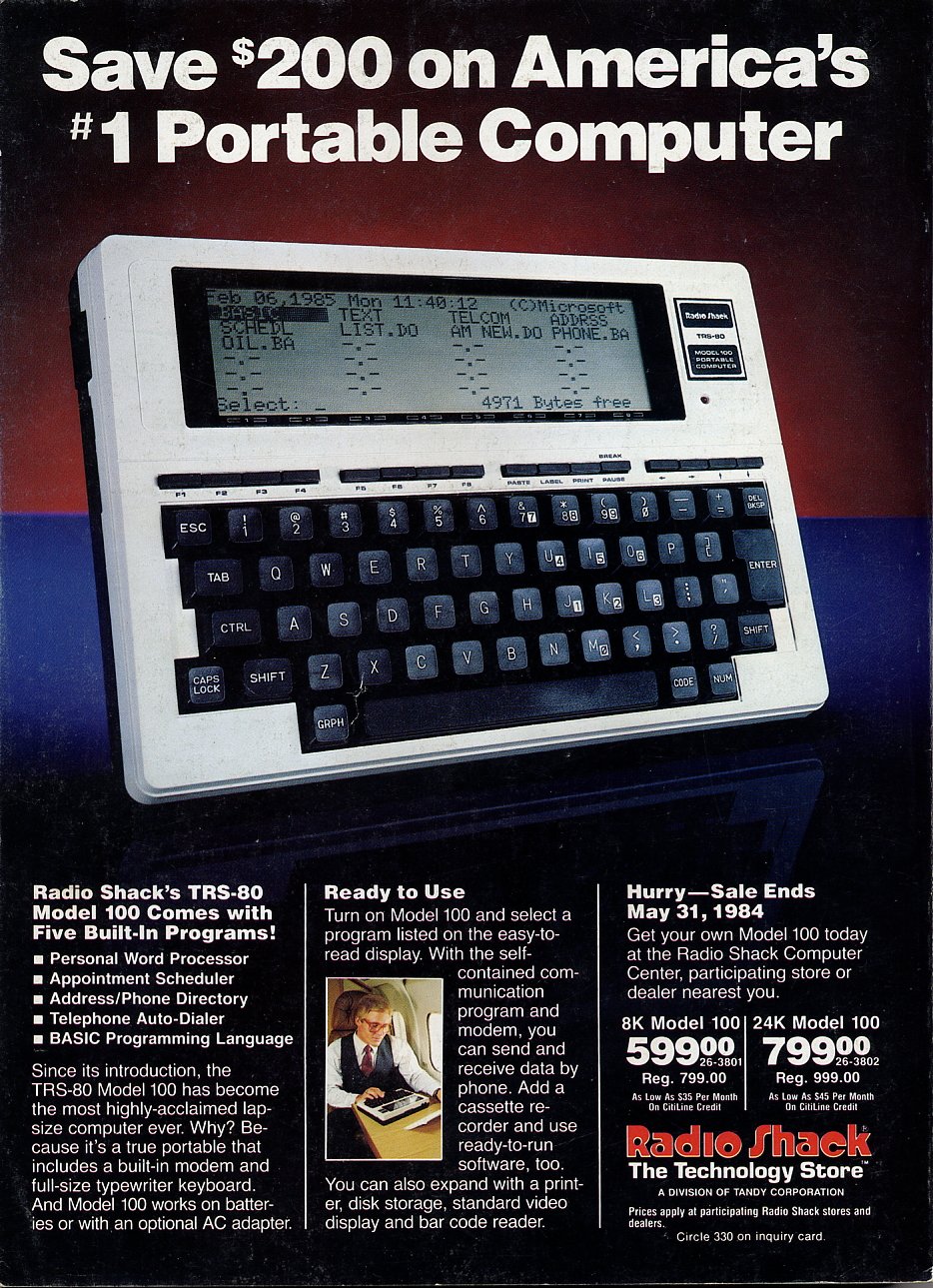 tandy100_ad