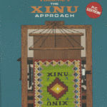 xinu1.pc.cover